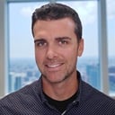 Josh Hickman