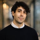 Sam Hirbod