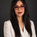 Bita Kazemi Zahrani