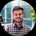 Jatinkumar Koshiya
