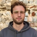 Nicola Croce