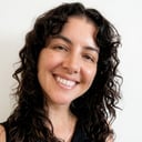 Alissa Barendse