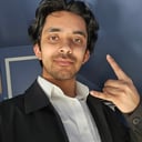 Kevin Ram