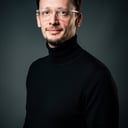 Daniel Kiel