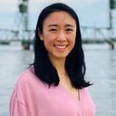 Yiyao Zhang