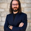 Andrea Lunghi