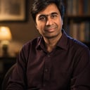 Himanshu Bharadwaj