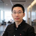 Jia Ni
