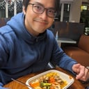 Yi-Ju Chung