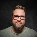 Adrian Stanek