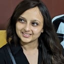 Swati Shukla