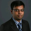 Anirban Bhattacharyya