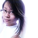 Vicki Lau