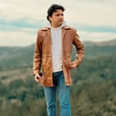 Vishal Mehta