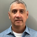 Alex Souza