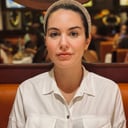 Meci van der Veen
