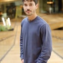 Lorenzo Camaione