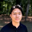 David Jung
