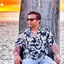 Vinay Kandul