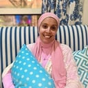 Mona El Mahdy