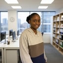 Tobi Asaolu