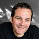 Brett Greene, MA, PCC