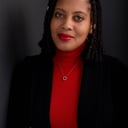 Jasmine Lawrence Campbell