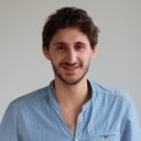 Ruben Kostucki