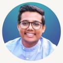 Krunal Parmar