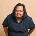 raniel sales