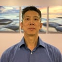 Kyle Lee