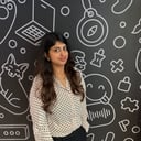 Tamanna Gupta
