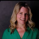 Carrie Berg