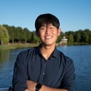 Joshua Eom
