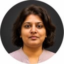 Divya Mittal