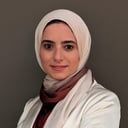 Asmaa Mohammad