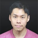 Lenard Lim