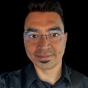 Hitesh Ubharani