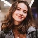 Diana Malynovska
