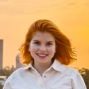 Aksinia Chumachenko