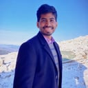 Rohit Reddy