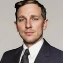 Jan Daniel Semrau