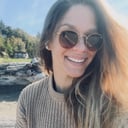 Ruby Gleber