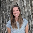 Allison Hall McGinniss