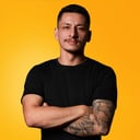 Chris Ellinas