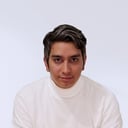 yaser Alimardani