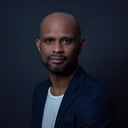 Frederic Nouel