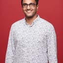 Hiran Krishnalingam