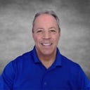 Ed McDonough