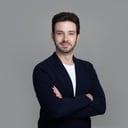 Nicholas Gollop